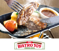 BISTRO309