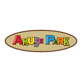 アミューズパーク、あそびパークPLUS