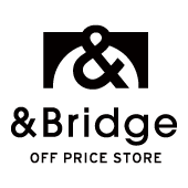 &Bridge
