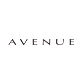 AVENUE