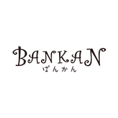 BANKAN