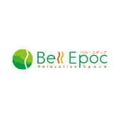 リラクゼーション Bell Epoc