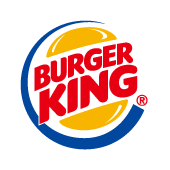 バーガーキング