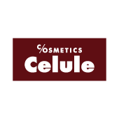 Celule