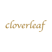 clover leaf