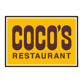 ココスニューポートひたちなか店
