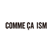 COMME CA ISM