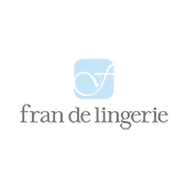 fran de lingerie