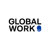 GLOBAL WORK