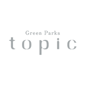 Green Parks topic