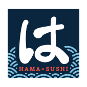 はま寿司 ニューポートひたちなか店