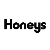 Honeys