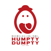 HUMPTY DUMPTY