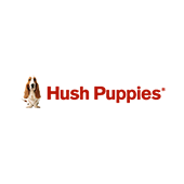 Hush Puppies
