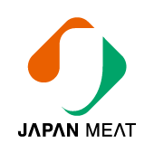 ジャパンミート