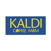 KALDI COFFEE FARM