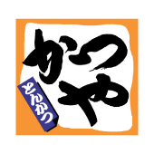 かつや