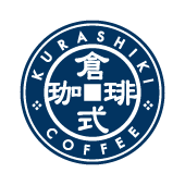 倉式珈琲店