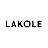 LAKOLE