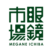 眼鏡市場