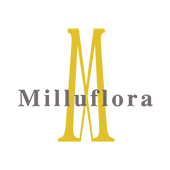 Milluflora