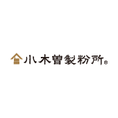 小木曽製粉所 ひたちなかファッションクルーズ店