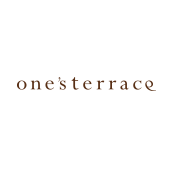 one'sterrace