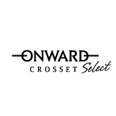 ONWARD CROSSET select