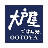 大戸屋ごはん処