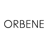 ORBENE
