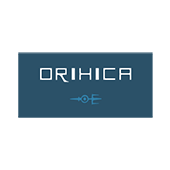 ORIHICA