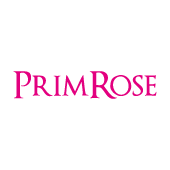 Prim Rose