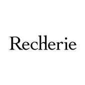 RecHerie