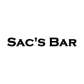 SAC'S BAR