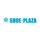 SHOE・PLAZA