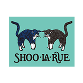 SHOO-LA-RUE