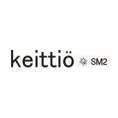 SM2 keittio