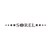 SOREL