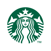 スターバックス コーヒー ニューポートひたちなか店