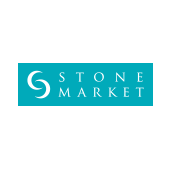 STONE MARKET