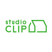 studio CLIP