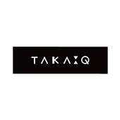 TAKA-Q