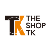 THE SHOP TK