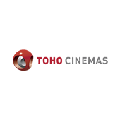 TOHOシネマズひたちなか