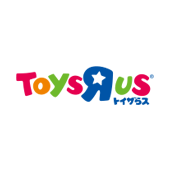 Toys“R”Us