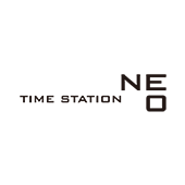 タイムステーションNEO