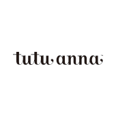 tutuanna
