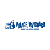 VILLAGE VANGUARD