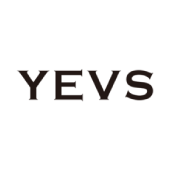 YEVS