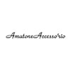Amatone Accesso'rio